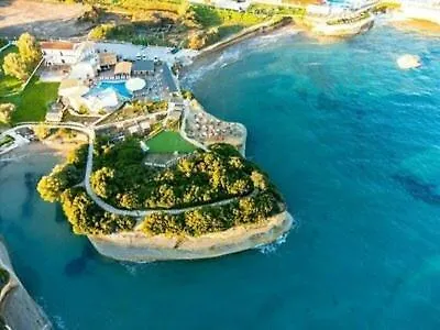 Del Mare シダリオン